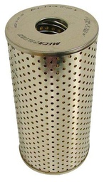 Mecafilter ELH4721 - Filtro De Aceite