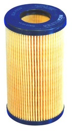 Mecafilter ELH4329 - Filtro De Aceite