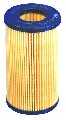 Mecafilter ELH4329 - Filtro De Aceite