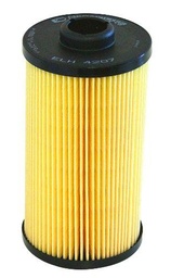 Mecafilter ELH4207 - Filtro De Aceite
