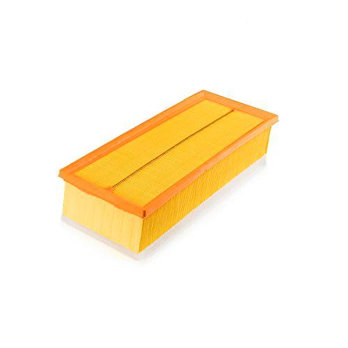 UFI Filters 30.719.00  Filtro De Aire