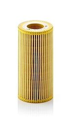Mann Filter HU7198Y filtro de aceite