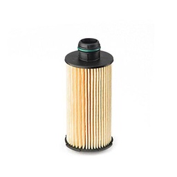 UFI Filters 25.160.00  Filtro De Aceite