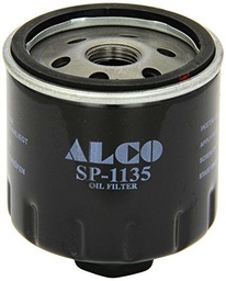 Alco Filter SP-1135 Filtro de aceite