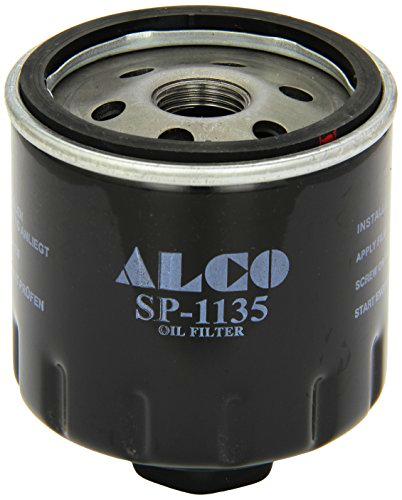 Alco Filter SP-1135 Filtro de aceite