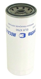 Mecafilter ELH4750 - Filtro De Aceite