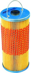 Mecafilter ELH4263 - Filtro De Aceite