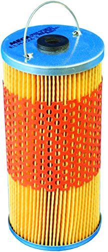 Mecafilter ELH4263 - Filtro De Aceite