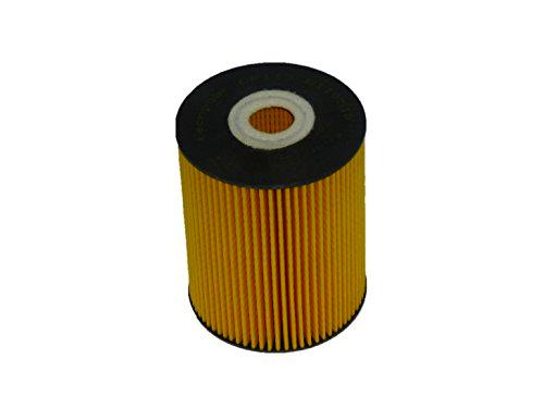 Tecnocar op113 Filtro de aceite