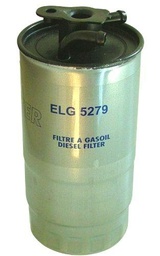 Mecafilter ELG5279 - Fitro De Gas-Oil