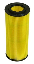 Mecafilter ELH4378 - Filtro De Aceite