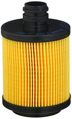 Purflux L417 Bloque de Motor