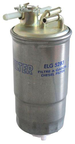 Mecafilter ELG5283 - Fitro De Gas-Oil