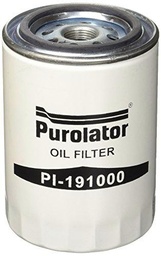 IPS Parts j|ifl-3005 Filtro Aceite