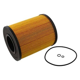 Febi 31997 filtro de aceite