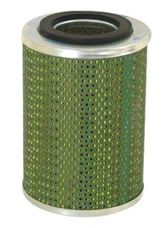 Mecafilter ELH4703 - Filtro De Aceite