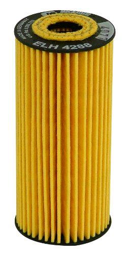Mecafilter ELH4288 - Filtro De Aceite