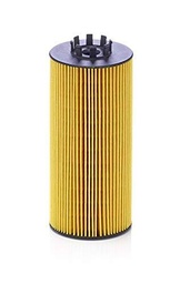Mann Filter HU9003z Filtro de Aceite