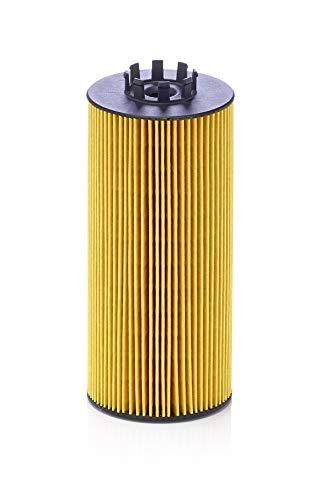 Mann Filter HU9003z Filtro de Aceite