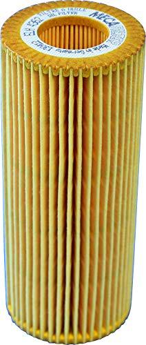 Mecafilter elh4362 m Filtro de aceite