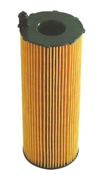 Mecafilter ELH4383 - Filtro De Aceite