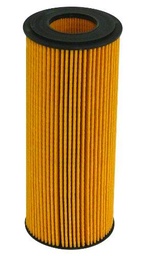 Mecafilter ELH4739 - Filtro De Aceite