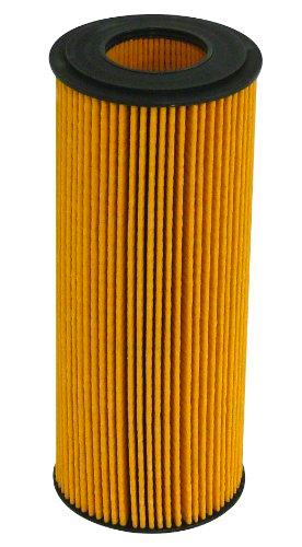 Mecafilter ELH4739 - Filtro De Aceite