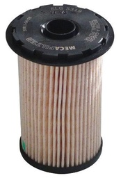 Mecafilter ELG5319 - Fitro De Gas-Oil