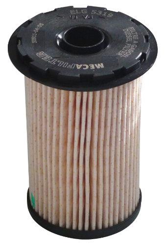 Mecafilter ELG5319 - Fitro De Gas-Oil