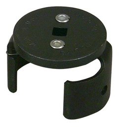 Lisle 63600 Oil Filter Tool