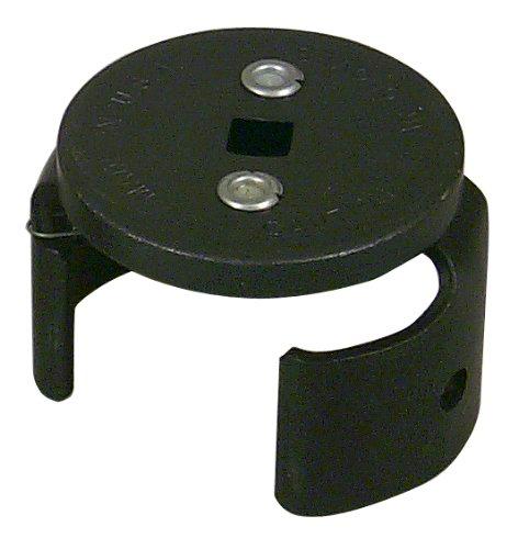 Lisle 63600 Oil Filter Tool