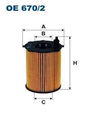 oelfilter
