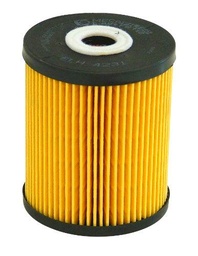 Mecafilter ELH4231 - Filtro De Aceite