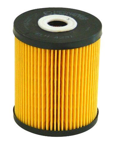 Mecafilter ELH4231 - Filtro De Aceite