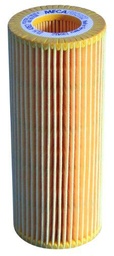 Mecafilter ELH4362 - Filtro De Aceite