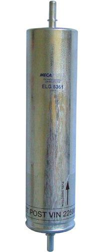 Mecafilter ELG5361 - Fitro De Gas-Oil