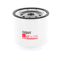 Fleetguard LF16109 - Filtro lubricante
