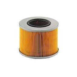 Mann Filter H1232 Filtro Hidráulico Transmisión Automática