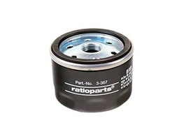 Ratio Parts 3 - 367 motorölfilter 76,2 mm P.F. Briggs &amp; Stratton de aceite