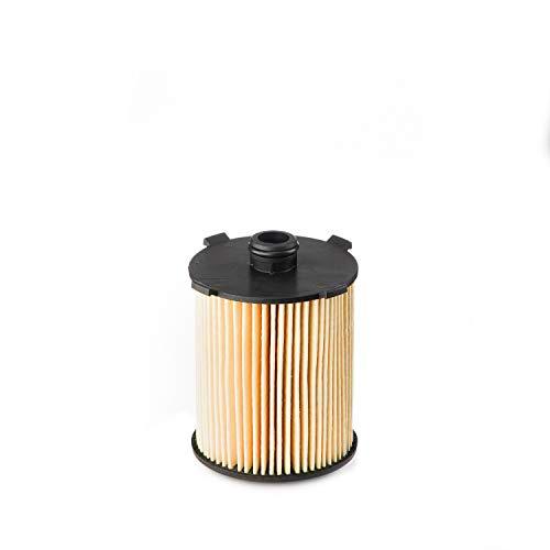 UFI Filters 25.110.00 Filtro De Aceite