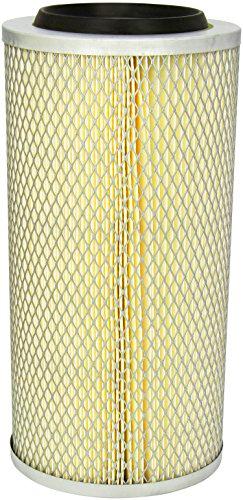 Alco Filter MD-391 Filtro de aceite