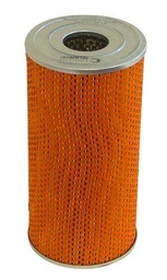 Mecafilter ELH4747 - Filtro De Aceite