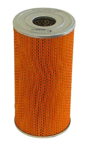 Mecafilter ELH4747 - Filtro De Aceite