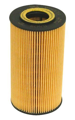Mecafilter ELH4318 - Filtro De Aceite