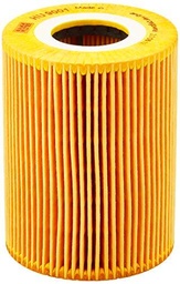 Mann Filter HU 9001 x Filtro de aceite