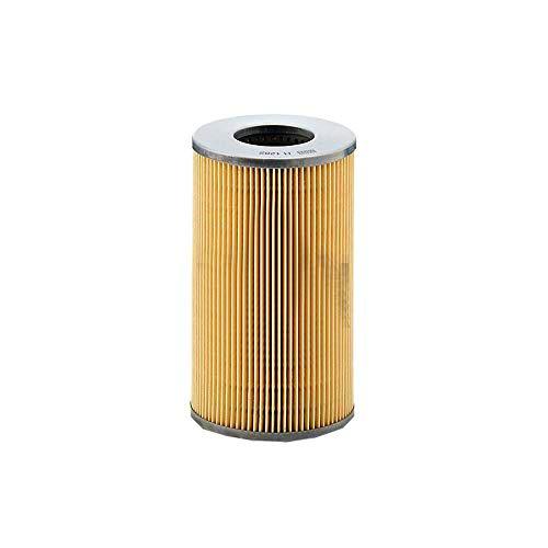 Mann Filter H 1282 x Filtro de aceite