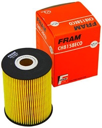 Fram CH8158ECO Filtro de aceite