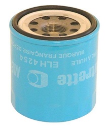 Mecafilter ELH4254 - Filtro De Aceite