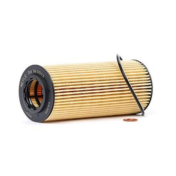 Meyle 3141140003 de aceite