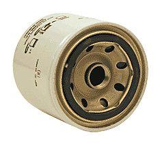 Wix corporation - 57730 spin-on lube fil